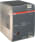 ABB CP-S-24/10.0 Power Supply | 1SVR427015R0100 Product Image