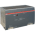 ABB CP-S-24/20.0 Power Supply | 1SVR427016R0100 Product Image