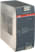 ABB CP-S-24/5.0 Power Supply | 1SVR427014R0000 Product Image
