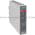 ABB CP-S.1 24/3.0 CP-S.1 24/3.0 Power supply In:100-240VAC/100-250VDC Out:DC 24V/3A Product Image