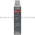 ABB CP-S.1 24/3.0 CP-S.1 24/3.0 Power supply In:100-240VAC/100-250VDC Out:DC 24V/3A Product Image