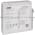 ABB CP-S.1 24/3.0 CP-S.1 24/3.0 Power supply In:100-240VAC/100-250VDC Out:DC 24V/3A Product Image
