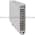 ABB CP-S.1 24/3.0 CP-S.1 24/3.0 Power supply In:100-240VAC/100-250VDC Out:DC 24V/3A Product Image