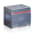 ABB CP-T-24/20.0 Power Supply | CP-T 24/20.0 Product Image