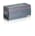 ABB CP-T-24/40.0 Power Supply | 1SVR427057R0000 Product Image