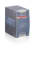 ABB CP-T-24/5.0 Power Supply | 1SVR427054R0000 Product Image