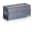 ABB CP-T-48/20.0 Power Supply | CP-T 48/20.0 Product Image