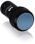 ABB CP1-10L-02 PUSHBUTTON#CP1-10L-02 Product Image