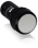 ABB CP1-10U-11 PUSHBUTTON#CP1-10U-11 Product Image