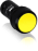 ABB CP1-10Y-10 PUSHBUTTON#CP1-10Y-10 Product Image
