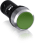 ABB CP1-30G-11 PUSHBUTTON#CP1-30G-11 Product Image