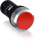 ABB CP1-30R-11 PUSHBUTTON#CP1-30R-11 Product Image