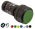 ABB CP13-10B-01 PUSHBUTTON#CP13-10B-01 Product Image