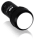 ABB CP2-10W-02 PUSHBUTTON#CP2-10W-02 Product Image