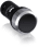 ABB CP2-30B-20 PUSHBUTTON#CP2-30B-20 Product Image