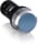 ABB CP2-30L-11 PUSHBUTTON#CP2-30L-11 Product Image
