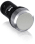 ABB CP2-30U-20 PUSHBUTTON#CP2-30U-20 Product Image