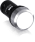 ABB CP2-30W-20 PUSHBUTTON#CP2-30W-20 Product Image