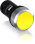 ABB CP2-30Y-11 PUSHBUTTON#CP2-30Y-11 Product Image