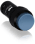 ABB CP3-10L-02 PUSHBUTTON#CP3-10L-02 Product Image