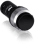 ABB CP3-30B-11 PUSHBUTTON#CP3-30B-11 Product Image