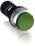 ABB CP3-30G-02 PUSHBUTTON#CP3-30G-02 Product Image