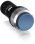 ABB CP3-30L-11 PUSHBUTTON#CP3-30L-11 Product Image