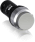 ABB CP3-30U-20 PUSHBUTTON#CP3-30U-20 Product Image