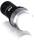 ABB CP3-30W-20 PUSHBUTTON#CP3-30W-20 Product Image
