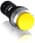 ABB CP3-30Y-02 PUSHBUTTON#CP3-30Y-02 Product Image