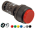 ABB CP33-10R-01 PUSHBUTTON#CP33-10R-01 Product Image