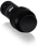 ABB CP4-10B-02 PUSHBUTTON#CP4-10B-02 Product Image
