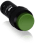 ABB CP4-10G-11 PUSHBUTTON#CP4-10G-11 Product Image