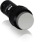 ABB CP4-10U-02 PUSHBUTTON#CP4-10U-02 Product Image