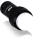 ABB CP4-10W-20 PUSHBUTTON#CP4-10W-20 Product Image