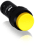 ABB CP4-10Y-01 PUSHBUTTON#CP4-10Y-01 Product Image