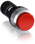ABB CP4-30R-01 PUSHBUTTON#CP4-30R-01 Product Image