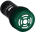ABB CP6-10B-02 HEAVY DUTY#CP6-10R-02 Product Image