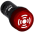 ABB CP6-10R-02 HEAVY DUTY#CP6-10R-02 Product Image