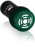 ABB CP6-10R-20 HEAVY DUTY#CP6-10R-20 Product Image