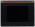 ABB CP630 CP630:CP600, control panel, TFT grafic display, touchscreen, 5.7", 320 x 240 pixel, PB610 runtime license Product Image