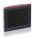 ABB CP651-WEB CP651-WEB:CP600, control panel, TFT graphic display, touchscreen, 10.4&quot;, 800 x 600 pixel, microbrowser Product Image