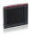 ABB CP661-WEB CP661-WEB:CP600, control panel, TFT grafic display, touchscreen, 12.1&quot;, 800 x 600 pixel, microbrowser Product Image