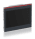 ABB CP665 CP665:CP600, control panel, TFT grafic display, touchscreen, 13.3", 1280 x 800 pixel, PB610 runtime license Product Image