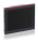 ABB CP676 Control Panel | CP676 Product Image