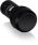 ABB CP9-1009 PUSHBUTTON#CP9-1009 Product Image