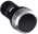 ABB CP9-1015 PUSHBUTTON#CP9-1015 Product Image