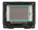 ABB CPC/U3.1 CPC/U3.1 SMARTtouch, Colour Product Image