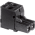 ABB CPFT2/2 CPFT2/2 Female Plugs Black Product Image