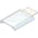 ABB CPM-1SNA199405R2700 CPM Protecting Covers Yellow Product Image